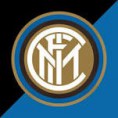 Mascote do Inter de Milão